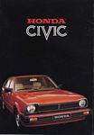CIVIC NL 1980 0001.jpg